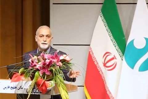 استفاده از آموزش تلفیقی برای جبران عقب&zwnj;ماندگی تحصیلی دانش&zwnj;آموزان/ دورنمای روشنی برای آموزش وجود ندارد/ خزان وعده&zwnj;های هیجانی آموزش&zwnj;وپرورش رسید