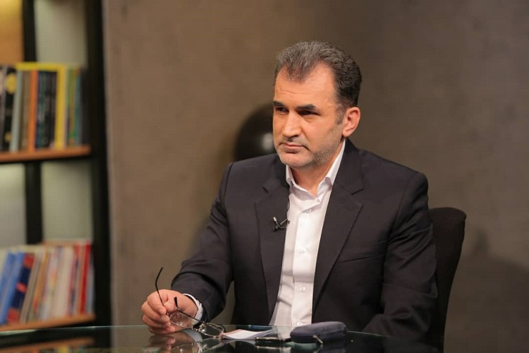 الزامات راهبری و بازسازی انقلابی فرهنگ و رسانه