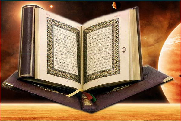 آماده//برنامه وزارت اوقاف مصر برای احیای دوران طلایی تلاوت