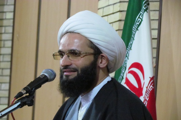 ارسال نشود/////تخلیه هیجانات منفی در خانواده با بهره&zwnj;گیری از تکنیک بیان احساس یا &laquo;پیام من&raquo;