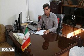 اهالی هنر و رسانه در ایجاد نشاط اجتماعی نقش مهمی دارند