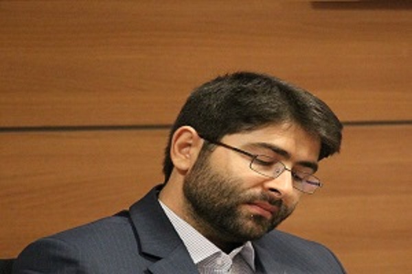 ارسال نشود/////////تناسب هویتی با جامعه؛ مهمترین ویژگی سیمای شهری