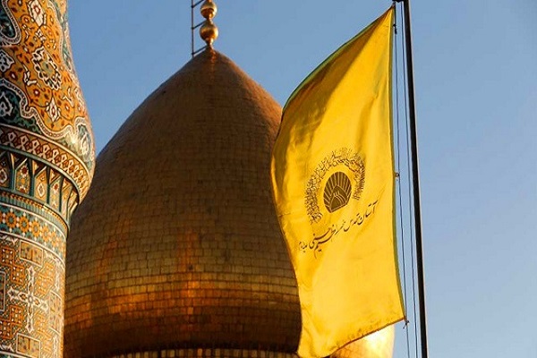 ویژه‌برنامه‌های آستان حضرت عبدالعظیم(ع) در ایام رحلت رسول اکرم(ص)