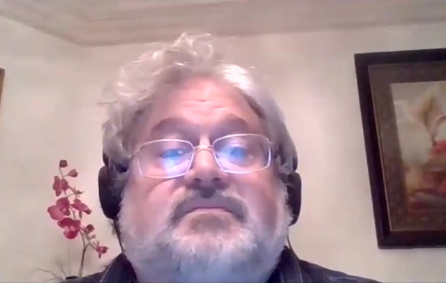 ارسال/ / تفاوت مشی بنی‌امیه و مروانیان در منزوی کردن اسلام