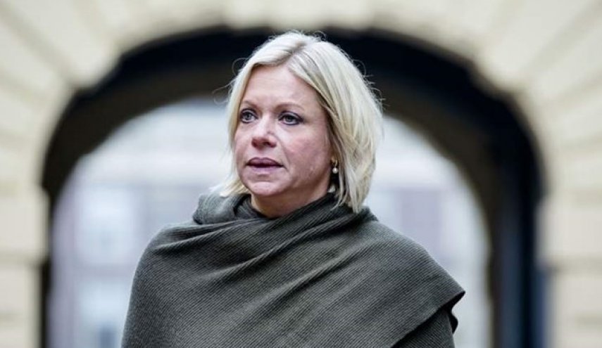 موضع آیت&zwnj;الله سیستانی درباره انتخابات عراق بسیار مهم است