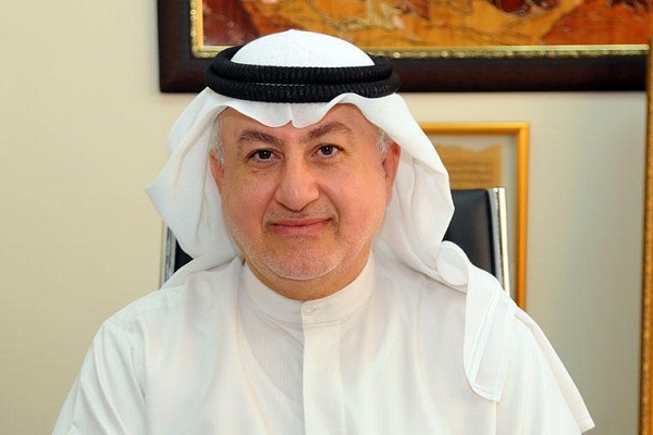 صلح امام حسن(ع) از معجزه&zwnj;های روزگار و هموار کننده راه نهضت کربلا بود/آماده