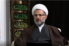 تعارض منافع؛ عامل بروز بداخلاقی‌ها در جامعه