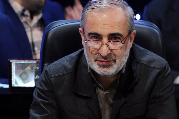 ارسالی///&laquo;محمد عمران&raquo; استادی با جلوه موسیقایی قوی&zwnj;تر از وجه ادای تلاوت/ پردازش صوتی و لحنی عالی +صوت