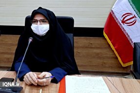 اعلام فهرست فیلم‌های جشنواره بین‌المللی فیلم‌ کودک و نوجوان در بوشهر