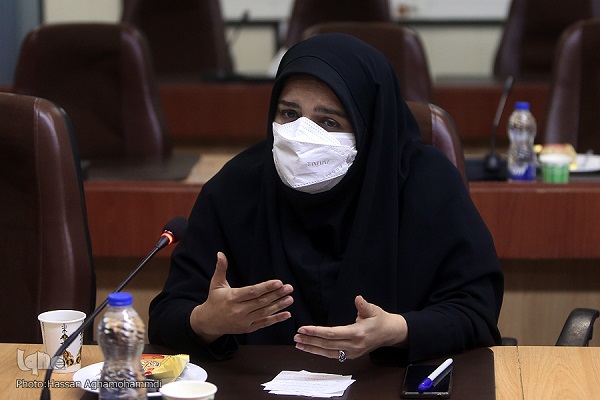 هفته کودک کار شود/// کودکان، قربانیان فراموش&zwnj;شده روزگار کرونایی