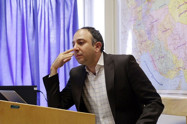 امین جعفری حقوق کسبوکار امین جعفری حقوق کسبوکار