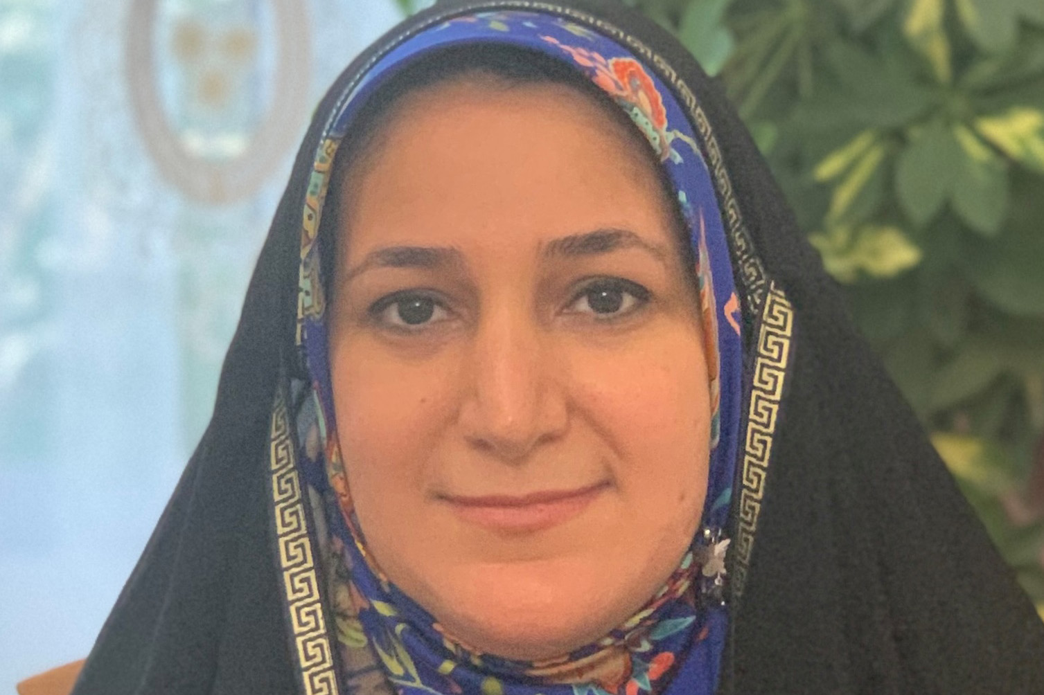 دستیابی به سود اقتصادی؛ دلیل عمده افول ارزش&zwnj;ها در سیمای شهری