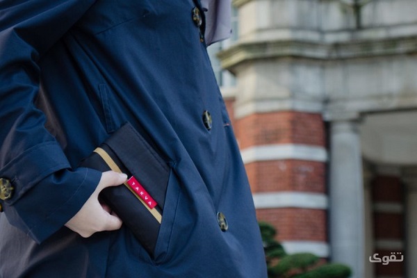 تقوا و کمک به انجام فرایض مسلمانان تقوا و کمک به انجام فرایض مسلمانان