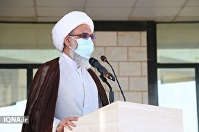 کارنامه‌ نیروی انتظامی از ابتدای انقلاب تاکنون درخشان است