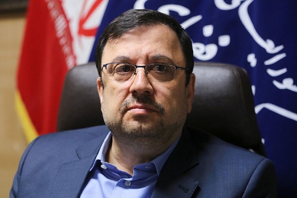 تصویب ارائه «سیمکارت کودک» در شورای عالی فضای مجازی / بخش خصوصی به حوزه تولید محتوای سالم ورود کند تصویب ارائه «سیمکارت کودک» در شورای عالی فضای مجازی / بخش خصوصی به حوزه تولید محتوای سالم ورود کند