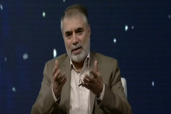 تصویب ارائه «سیمکارت کودک» در شورای عالی فضای مجازی / بخش خصوصی به حوزه تولید محتوای سالم ورود کند تصویب ارائه «سیمکارت کودک» در شورای عالی فضای مجازی / بخش خصوصی به حوزه تولید محتوای سالم ورود کند