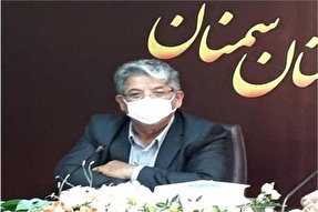 تألیف و انتشار ۱۶۷ عنوان کتاب در سمنان