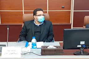 طرح‌های زیربنایی نماز به برنامه‌های عملیاتی تبدیل شود