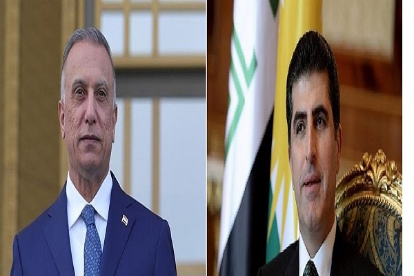 برگزاری انتخابات عراق