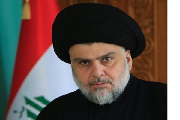 برگزاری انتخابات عراق