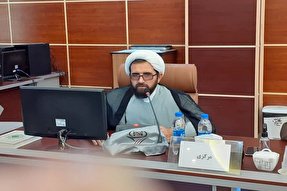 تأثیر فیلم و سریال در رشد فرهنگ نماز بین کودکان و نوجوانان