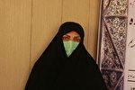 ضرورت هموارسازی مسیر پیشرفت بانوان قرآنی هرمزگان