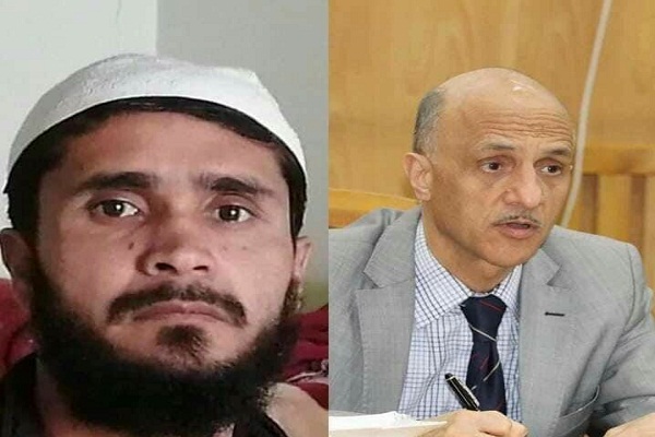 تحولات افغانستان/ از تداوم درخواست‌ها برای تشکیل دولت فراگیر تا انتصاب رئیس جدید دانشگاه کابل