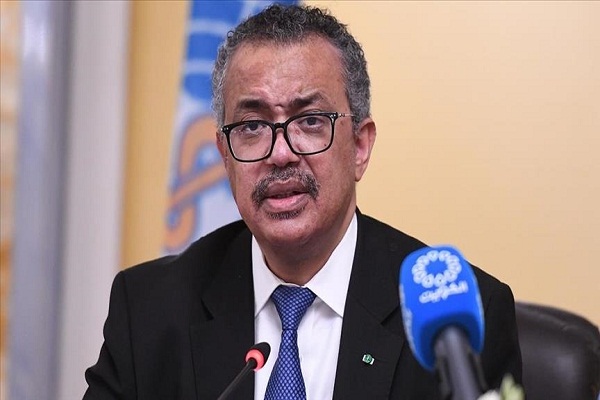 تحولات افغانستان/ از تداوم درخواست‌ها برای تشکیل دولت فراگیر تا انتصاب رئیس جدید دانشگاه کابل