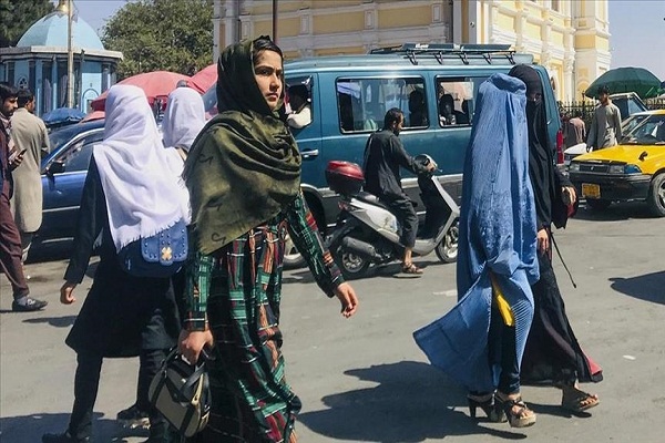 تحولات افغانستان/ از تداوم درخواست‌ها برای تشکیل دولت فراگیر تا انتصاب رئیس جدید دانشگاه کابل