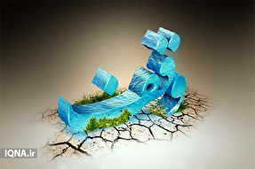 موقوفات بوشهر نشان از توجه مردم به عمل نیک وقف است