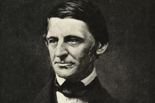 شیفتگی شاعر مشهور آمریکایی به اندیشه‌های لسان‌الغیب شیرازی