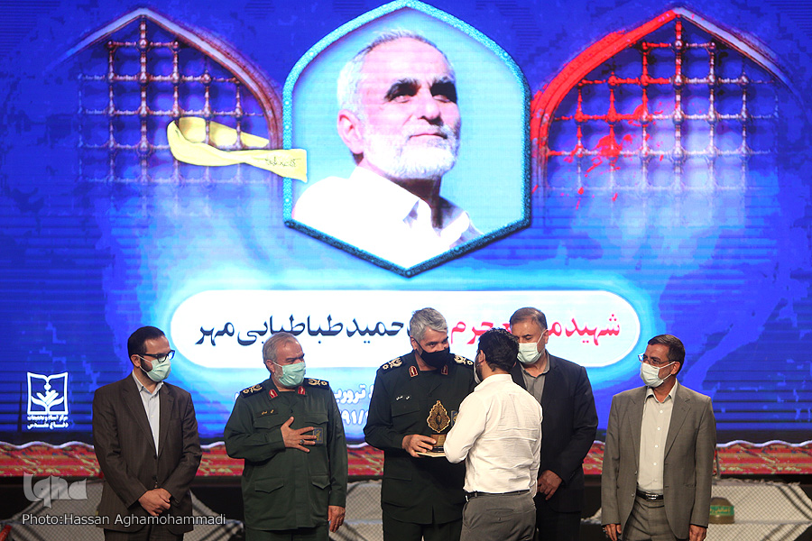 قالیباف:‌ باید بپذیریم در اداره کشور دچار ضعف‌هایی هستیم + فیلم