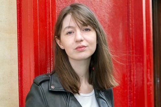 مخالفت نویسنده ایرلندی با ترجمه رمان خود به زبان عبری در همبستگی با آرمان فلسطین