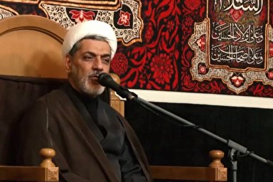 فیلم | قبول شدن عمل از صحت آن مهمتر است