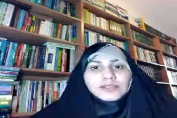 پیاده&zwnj;روی اربعین؛ عامل ارتباط فرهگنی بین مذاهب اسلامی / طریق&zwnj;الحسین(ع) و عبور از دوگانه ساختار ـ عاملیت