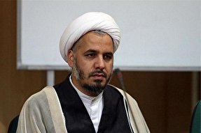 وحدت؛ عامل اقتدار کشورهای جهان اسلام