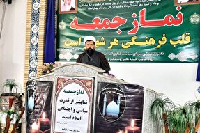 حمایت از فقر تنها در تولید و اشتغالزایی نمایان می‌شود