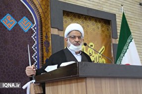 حذف ته‌لنجی بستر را برای واردات کالای ممنوعه فراهم می‌کند