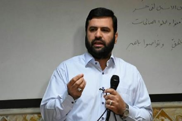 راه‌اندازی کانون‌های مهدوی از اقدامات ارزشمند دهه ۸۰ بود