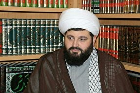 اجرای طرح «شمیم معنوی» با مشارکت ستاد فهمای آذربایجان‌غربی