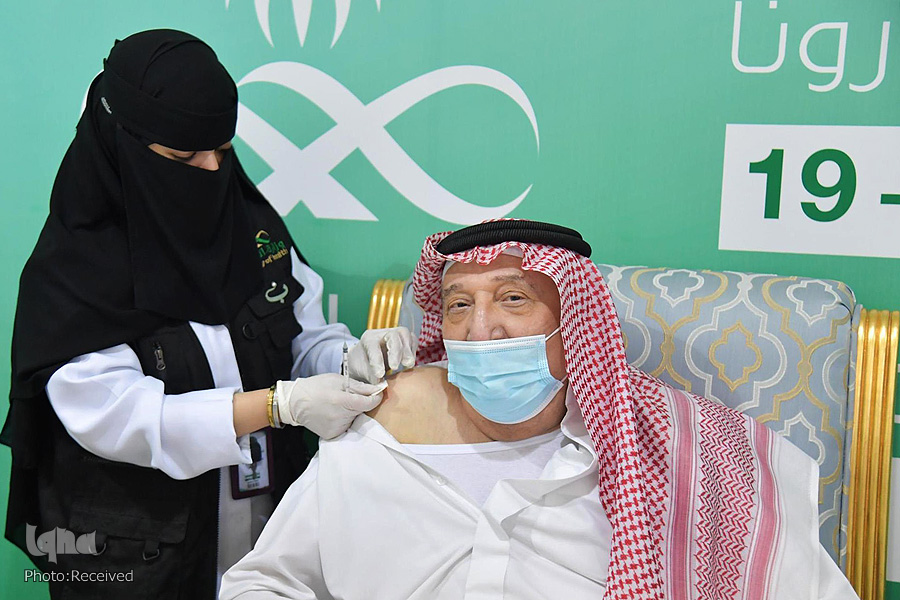 پایان انتظار پنج میلیون و 800 هزار پشت نوبتی/ عمره با چه قیمتی از سر گرفته می‌شود؟