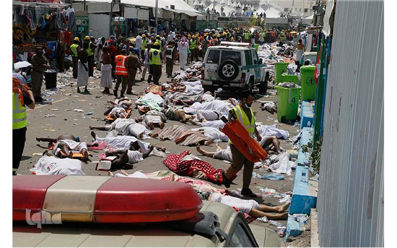 پایان انتظار پنج میلیون و 800 هزار پشت نوبتی/ عمره با چه قیمتی از سر گرفته می‌شود؟