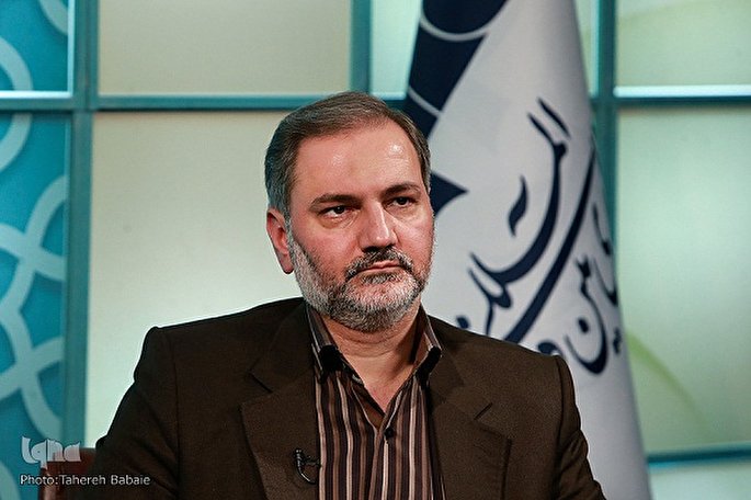 حسین بهبودی