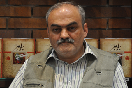 نوشتن داستان زندگی پیامبر با محور قرآن/ صلح حدیبیه یکی از جذابترین جنبه&zwnj;های زندگی پیامبر(ص) است