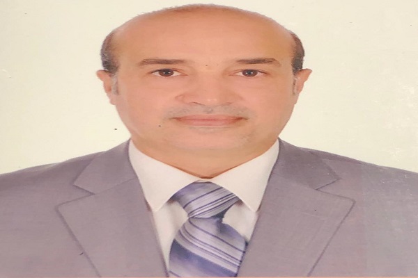 مسلمانان از اقدامات تفرقه&zwnj;آمیز دشمنان جلوگیری کنند/ گزارش خبری