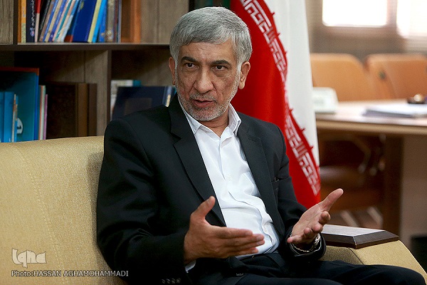 عبدالهادی فقهی زاده معاون قرآن و عترت وزیر فرهنگ و ارشاد اسلامی در دولت دوازدهم و سیزدهم عبدالهادی فقهی زاده معاون قرآن و عترت وزیر فرهنگ و ارشاد اسلامی در دولت دوازدهم و سیزدهم عبدالهادی فقهی زاده معاون قرآن و عترت وزیر فرهنگ و ارشاد اسلامی در دولت دوازدهم و سیزدهم