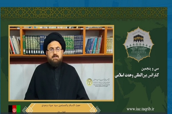 مسلمانان از اقدامات تفرقه&zwnj;آمیز دشمنان جلوگیری کنند