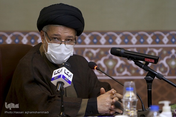 ارسالی فوری///ابلاغ ۱۱ مصوبه دیگر شورای عالی انقلاب فرهنگی توسط رئیس‌جمهوری/ تنوع‌بخشی به‌نظام نام‌گذاری اسلامی و ایرانی در دستور کار شورای عالی انقلاب فرهنگی