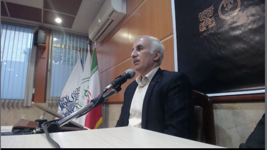 آسیب‌‌‌شناسی تقریب مذاهب اسلامی در ایران/ اصل 100 درصدی بدون راهبرد اجرایی