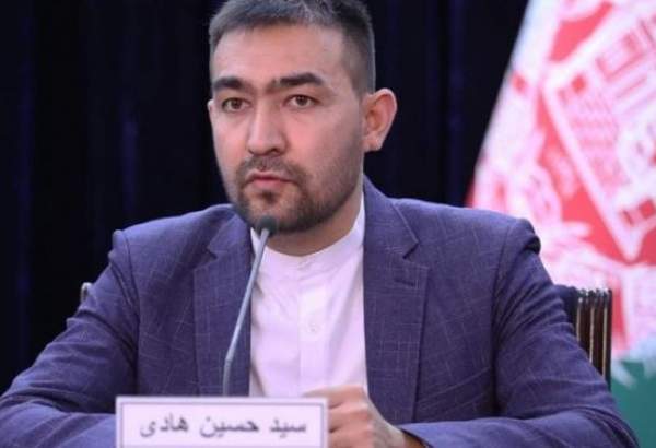 ضرورت مقابله با توطئه‌چینی بیگانگان و حفظ برادری اسلامی در سومین روز کنفرانس وحدت